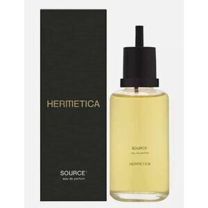 Hermetica Eau de Parfum Refills, Source 1, NWT!